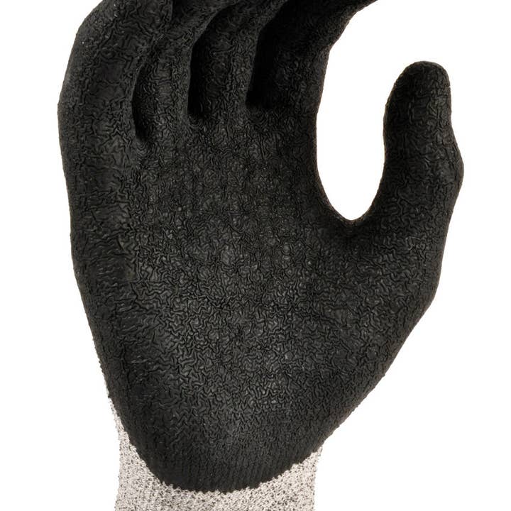 Paire de gants de travail résistants aux coupures niveau 5 pour la vente par G & F Products