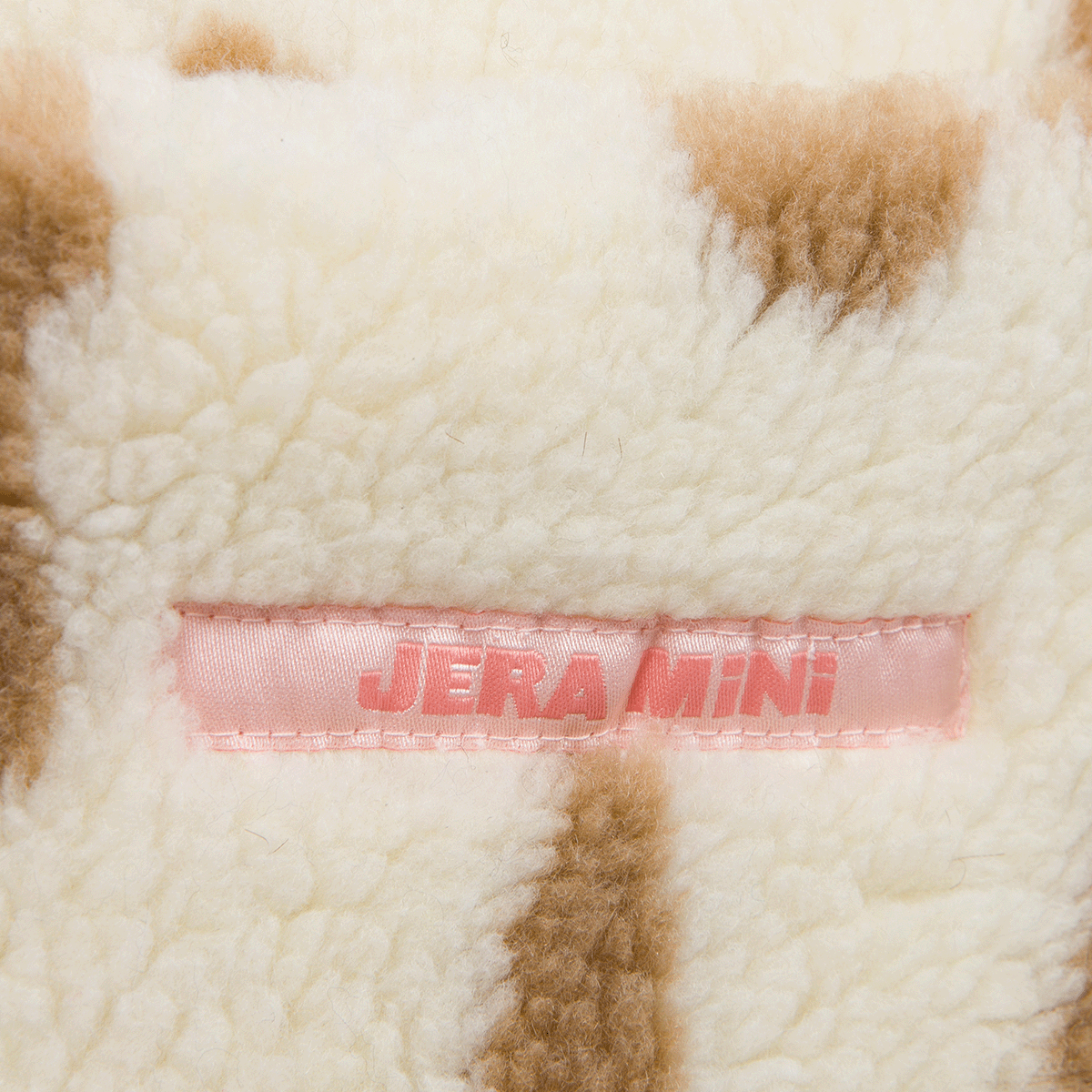 JERA MINI – wholesale Skötväska - Baby – Mamma Väska8