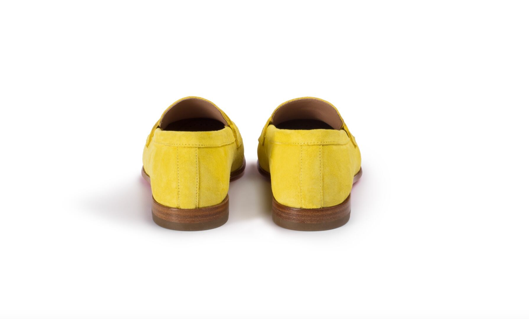 D. Lacquaniti - Wholesale Loafers - Women's - VINCIA2