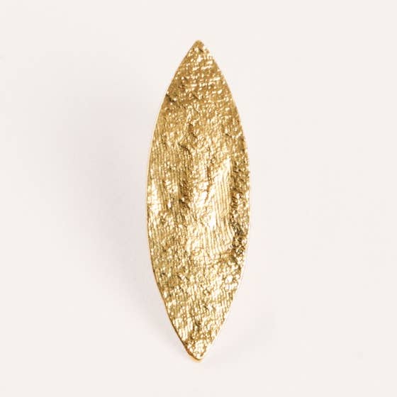 Malababa - Wholesale Cuff/Wrap Earrings - Fina0
