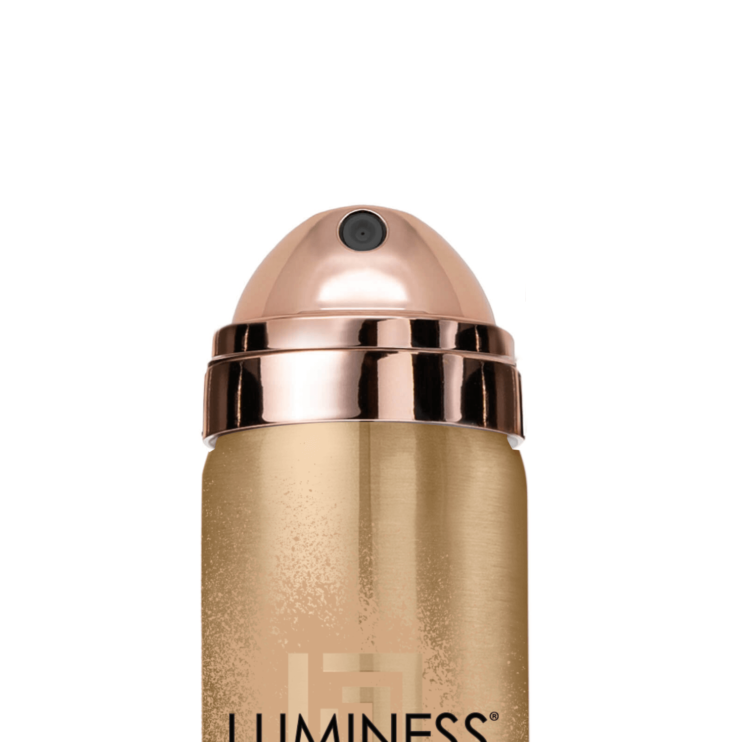 LUMINESS - Wholesale Tinted Moisturizer - Airbrush Veil Tinted Moisturizer19