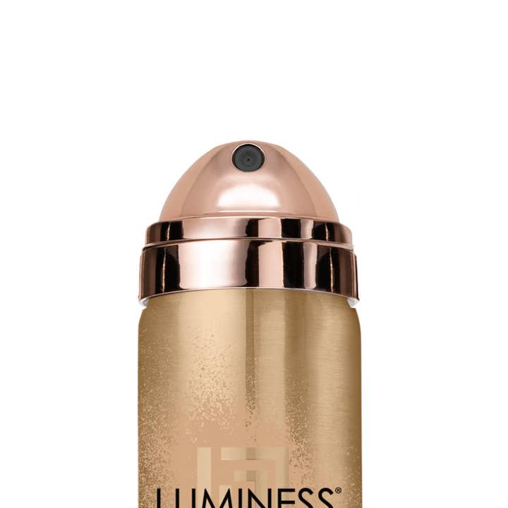 LUMINESS - Wholesale Tinted Moisturizer - Airbrush Veil Tinted Moisturizer19