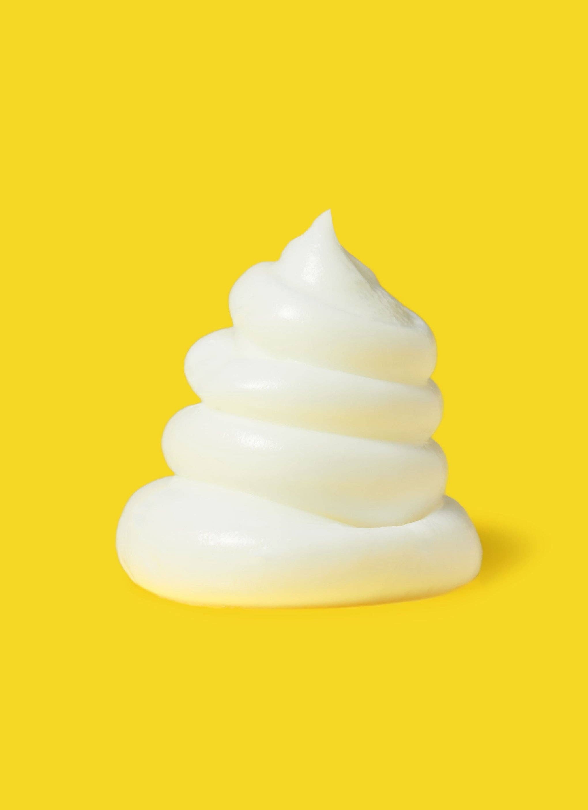 Bubbsi - Wholesale Body Cream/Lotion - Baby - Body Cream Refill Size2