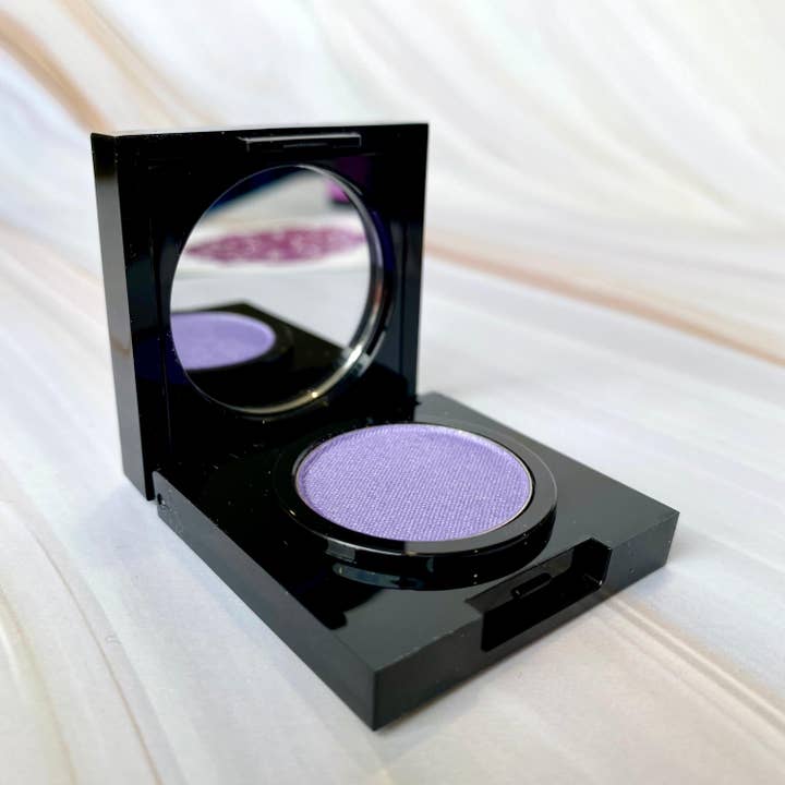 Ensemble Chakra 7 FORBINDELSE for engroshandel hos ARTIST