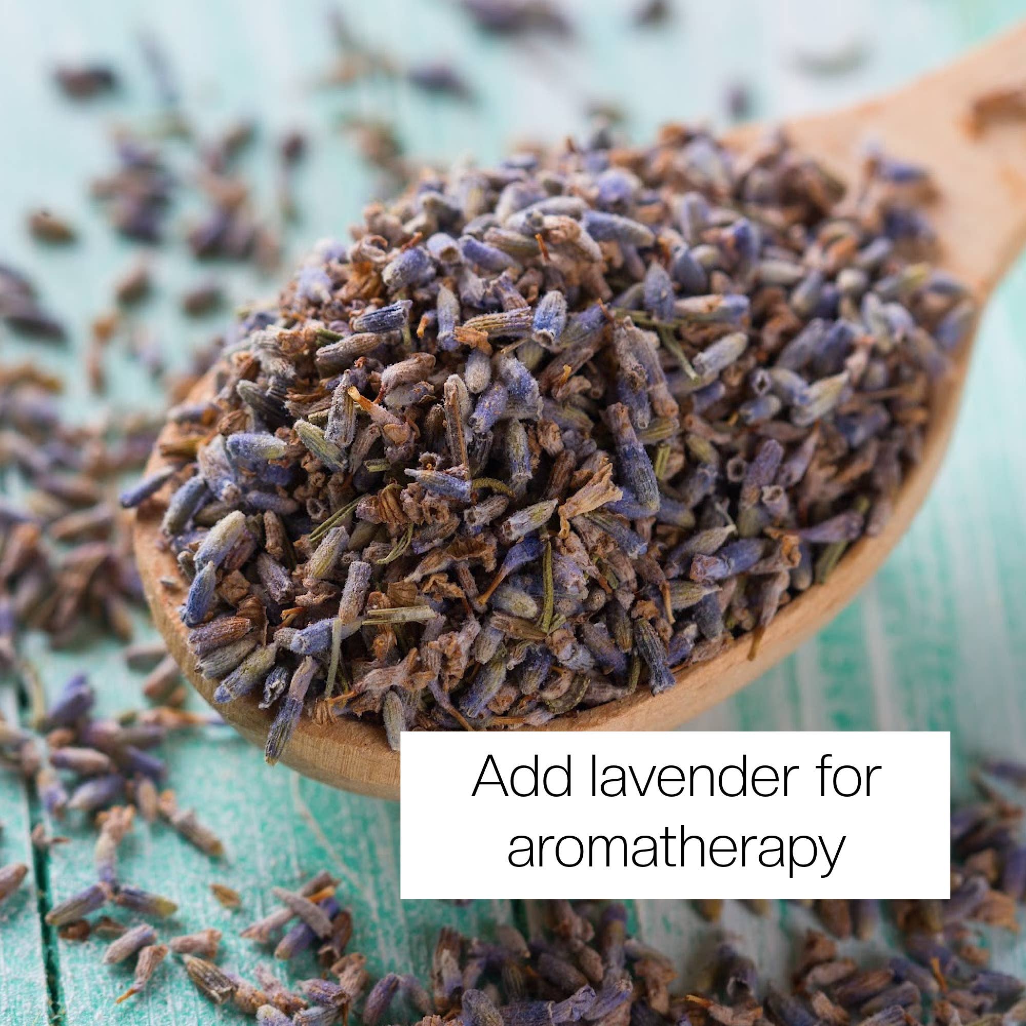 The Modern Pause - Wholesale Spa/Therapy Pillow - Eye Pillow - Highland Holiday7