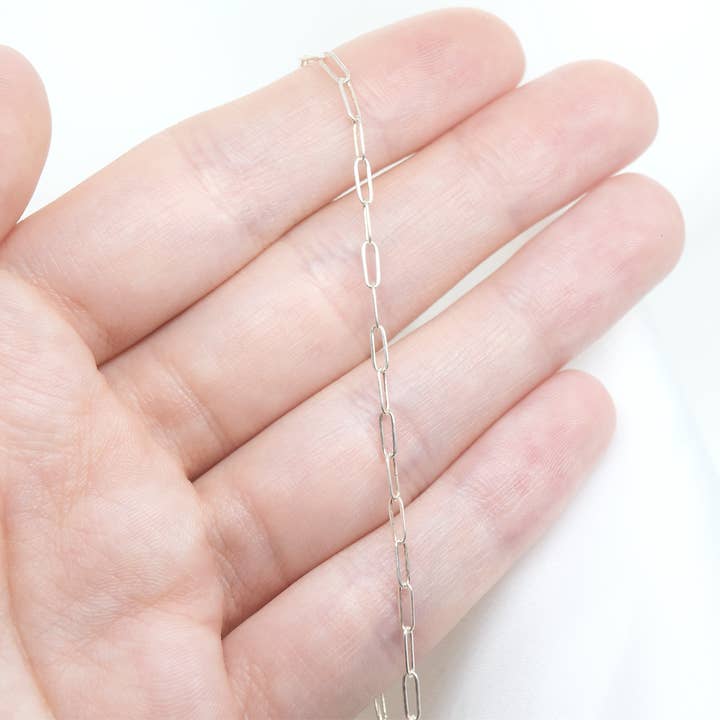 Michele Necklace for wholesale by LK Jewelers