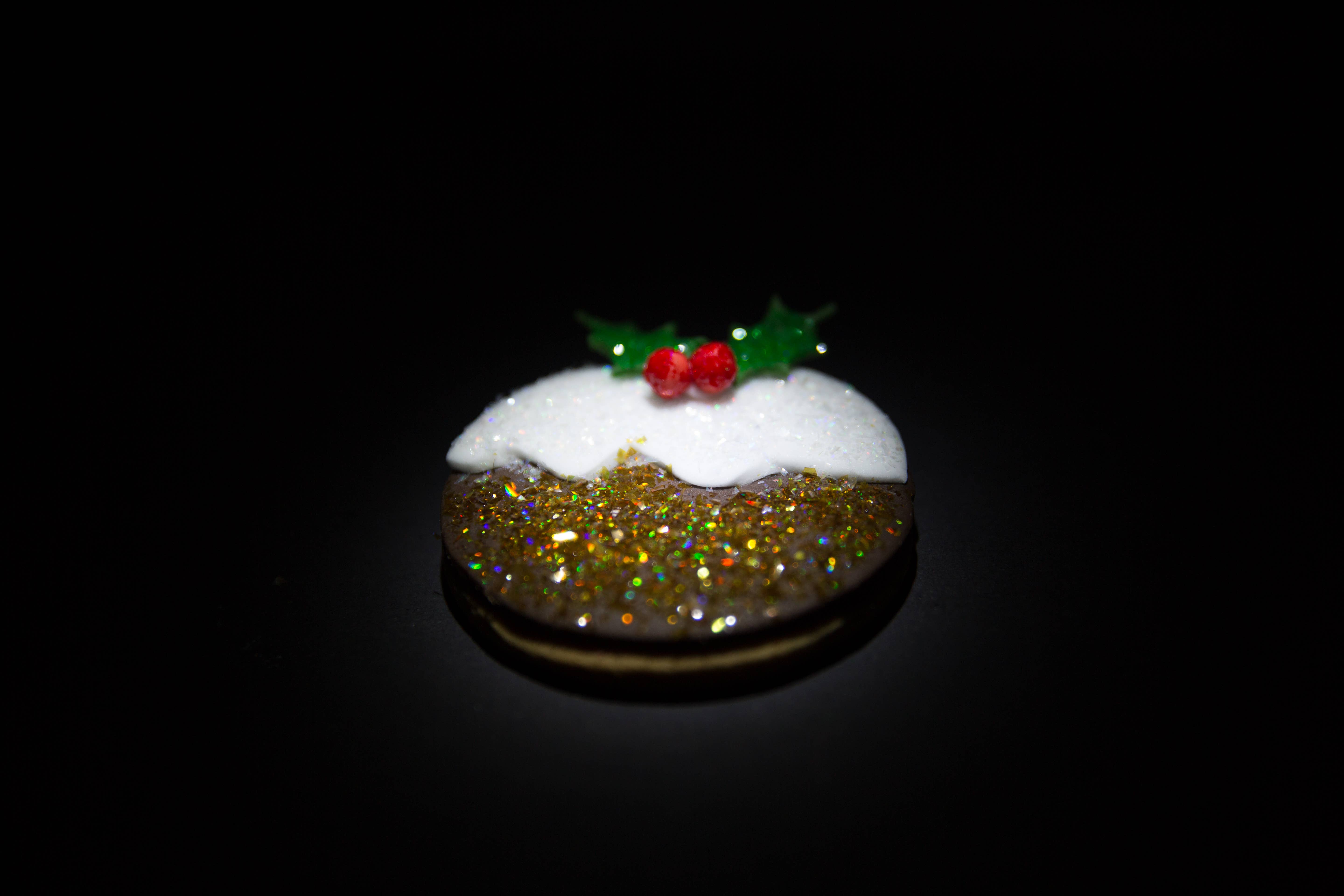 Magic Sparkles – wholesale Cake decorating kit – Magic Sparkles Caramel Gold - 3g Pot4