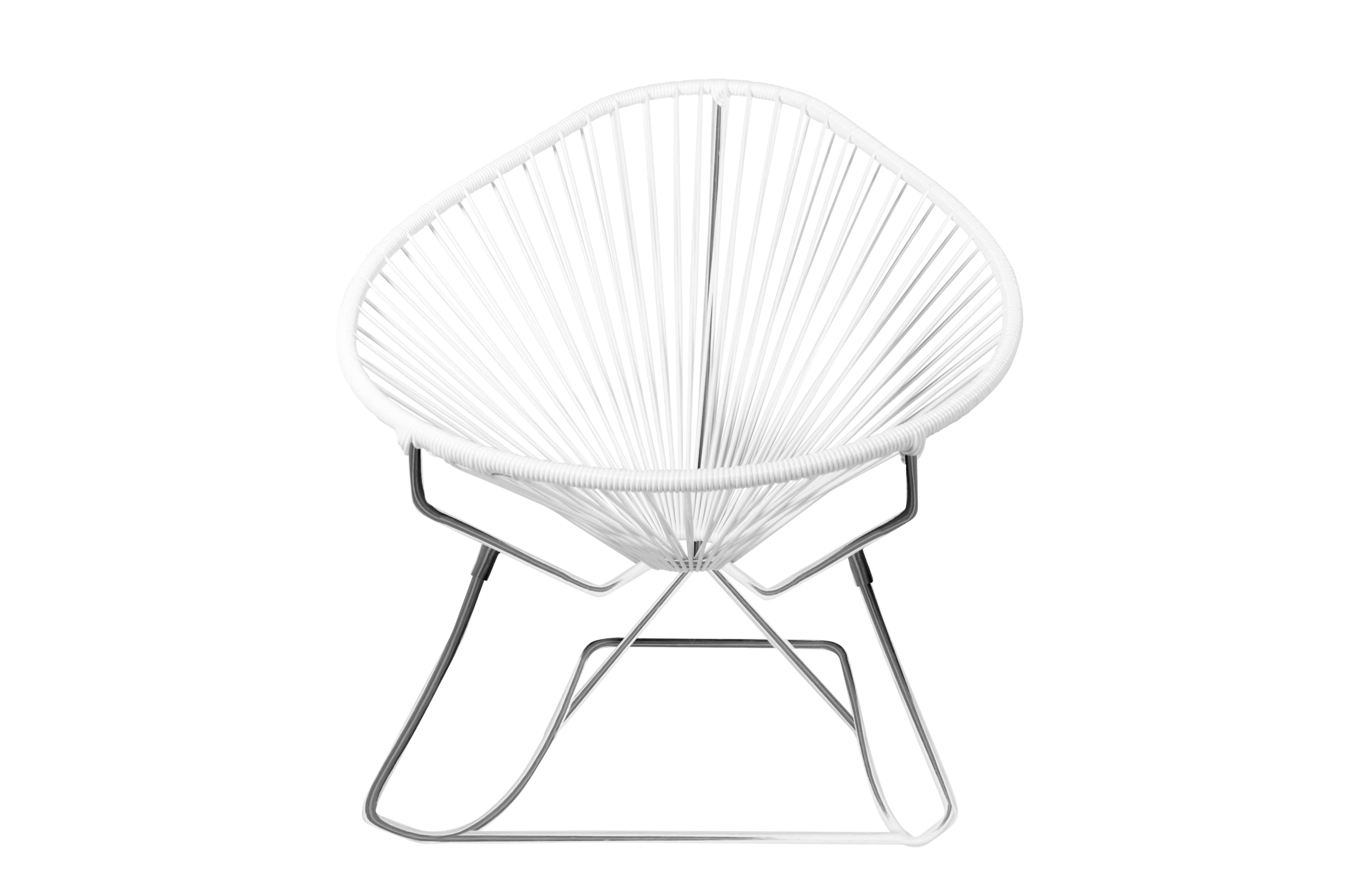 Innit Designs - Wholesale Rocking Chair - Junior Acapulco Rocking Chair6