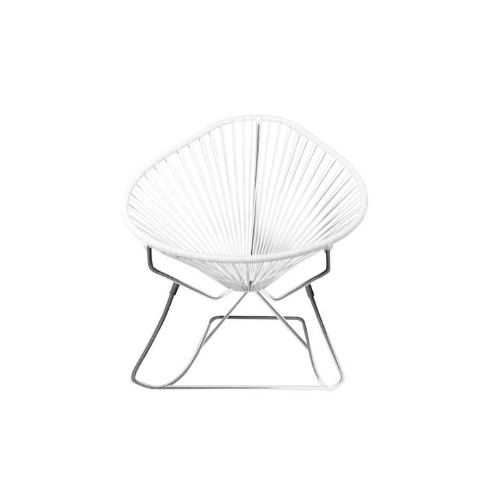 Innit Designs – wholesale Rocking chair – Junior Acapulco Rocking Chair6