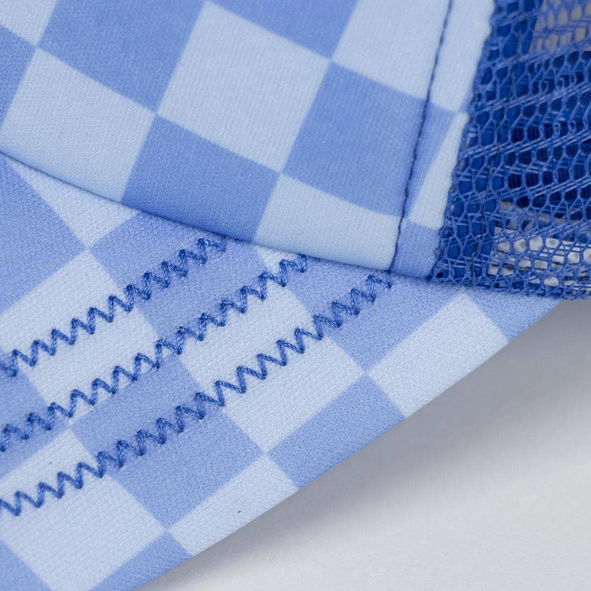 Mastoys, S.L. - Wholesale Baseball Cap - Unisex - ADULT CURVED VISOR CAP STITCH - 22000101873