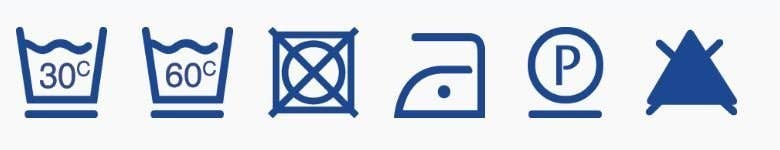 Stockholm 4-seater sofa/single bed Exclusive Corduroy Mole removable & washable cover for wholesale on Faire17