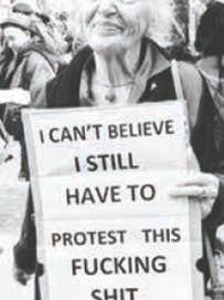 Imanes - No puedo creer que todavía tengo... para venta al por mayor de Ephemera