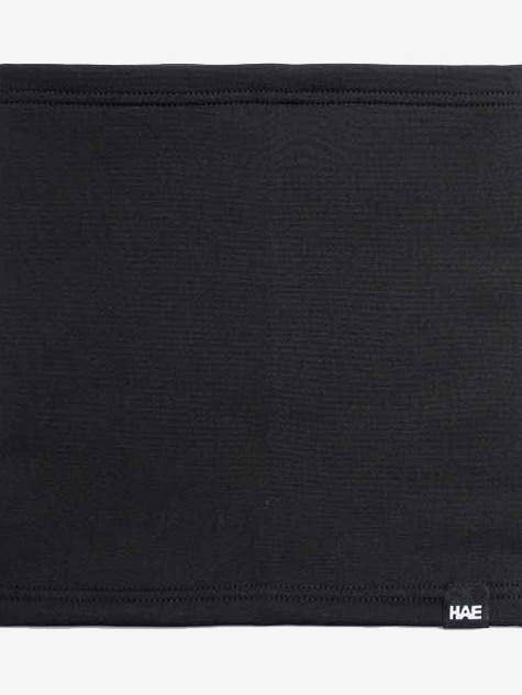 Balaclava Kids for wholesale by hä?wear GmbH