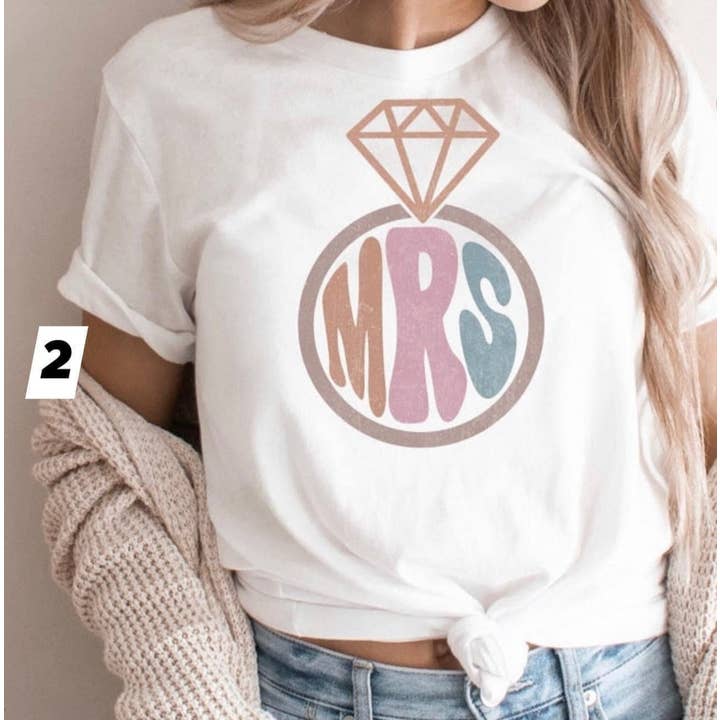 Fru Stil 2 för wholesale av Cypress Slough Outfitters