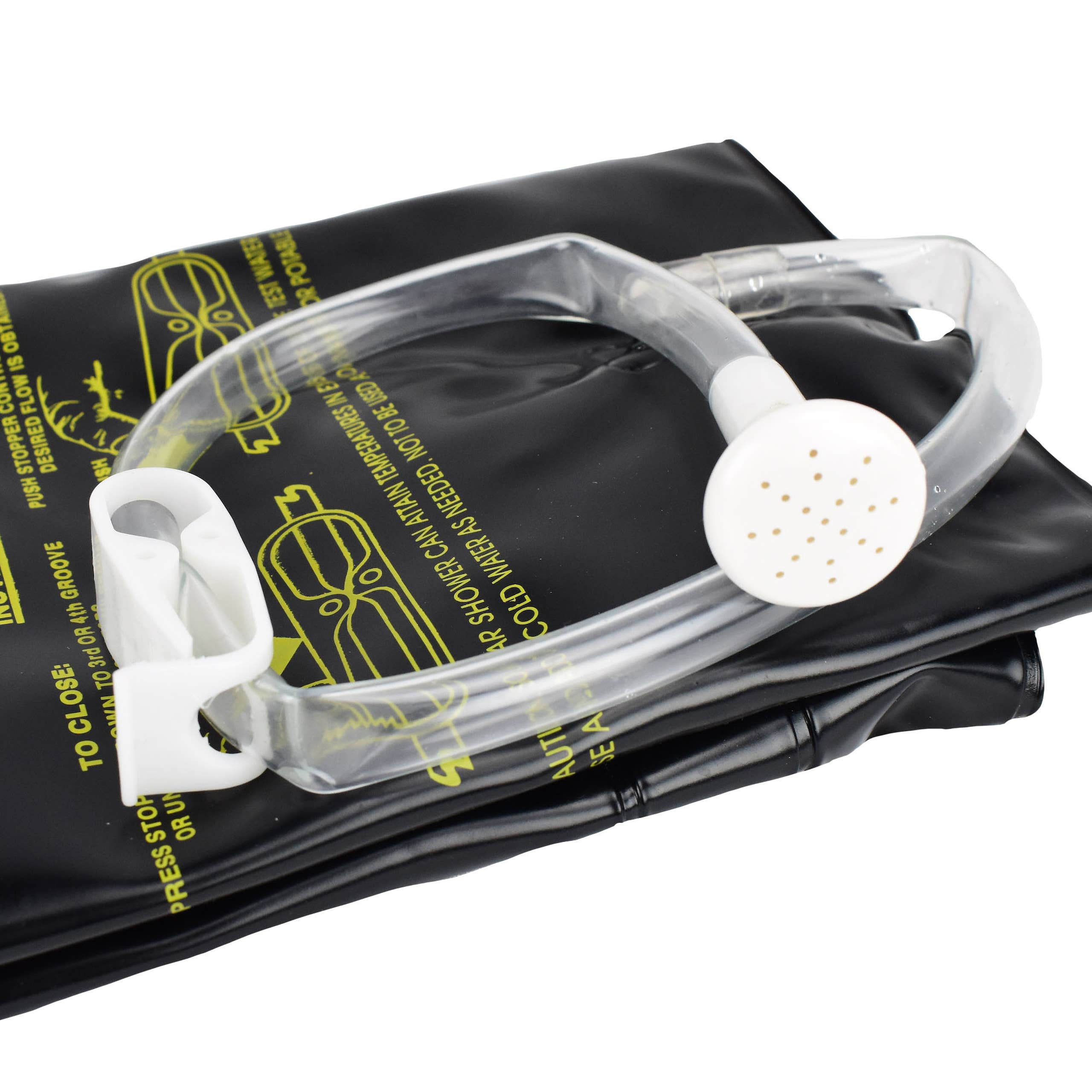 AceCamp - Wholesale Sporting Accessories - Camping Shower 20L1