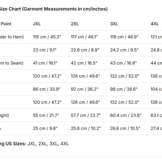 Black Women's Floral Smocked Waist Flutter Sleeve Maxi Dress for wholesale on Faire5