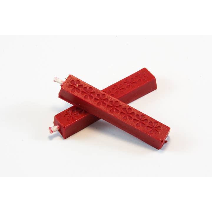 Global Solutions, Inc - Vendita all'ingrosso Ceralacca - Ceralacca a Stoppino Corto - Bastoncini Singoli46