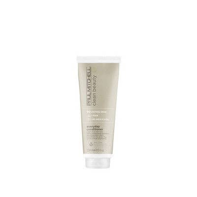 Après-shampoing Quotidien Paul Mitchell Clean Beauty 8,5 fl oz - Neuf pour la vente par This is Beauty