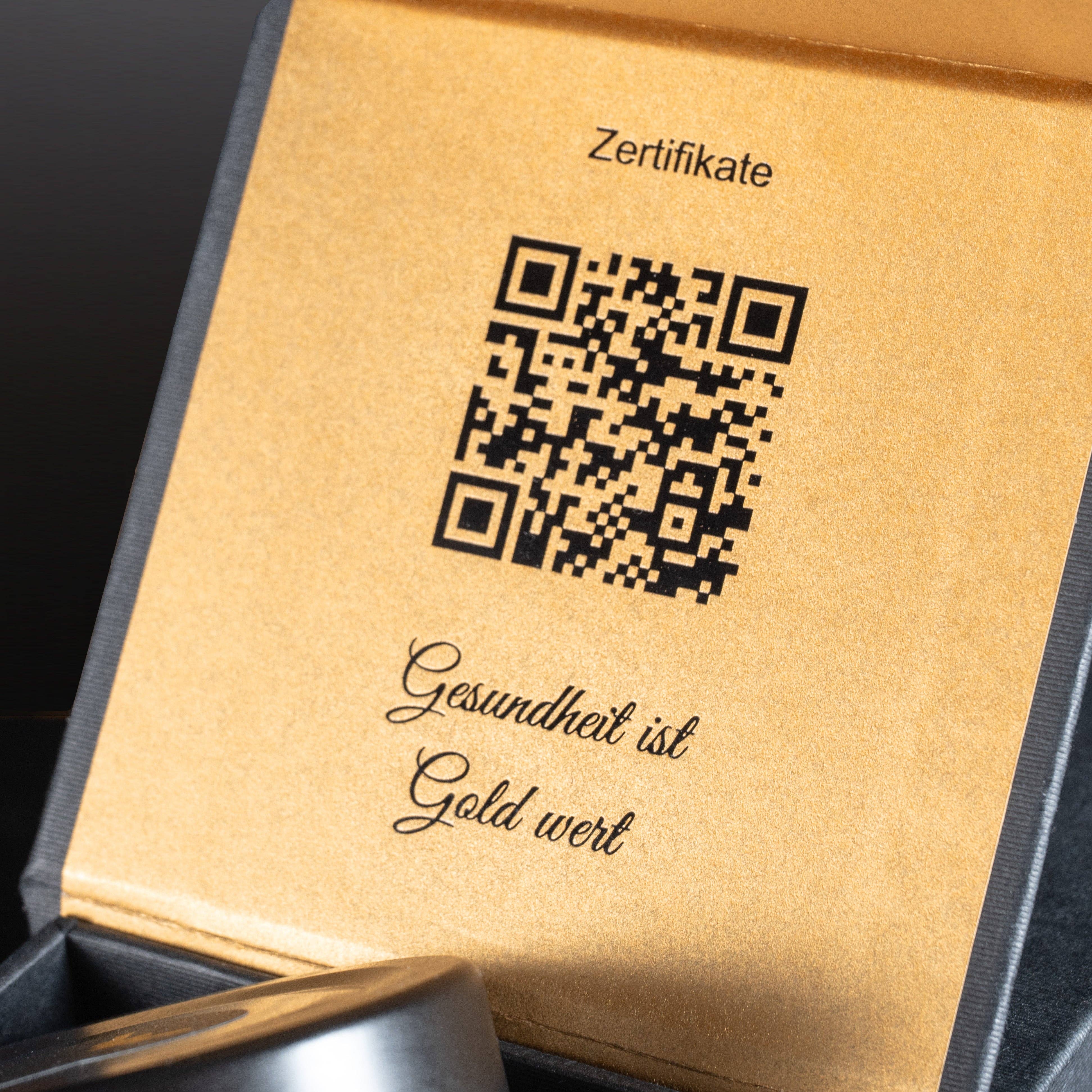 maorika - Wholesale Honey - Manuka Honey MGO 1500+2