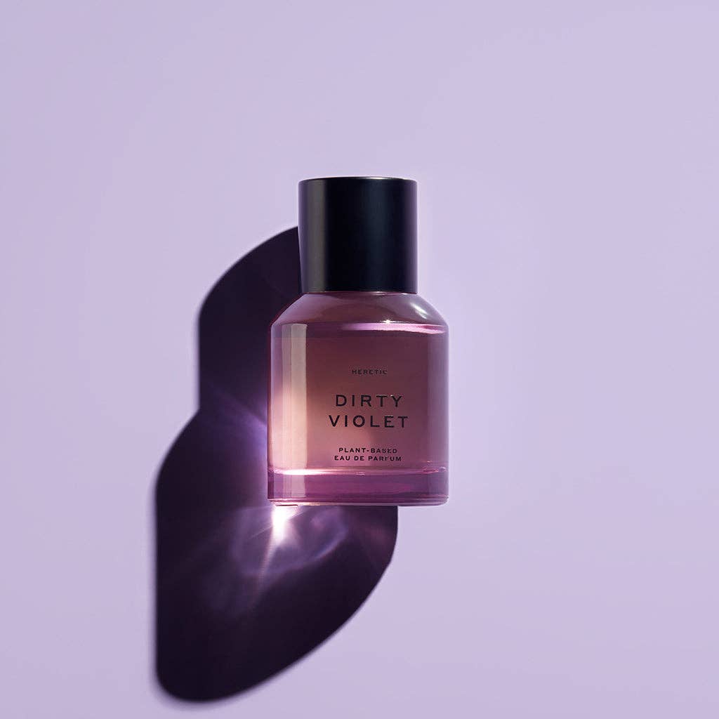 Heretic Parfum - Wholesale Perfume/Eau de Toilette - DIRTY VIOLET5