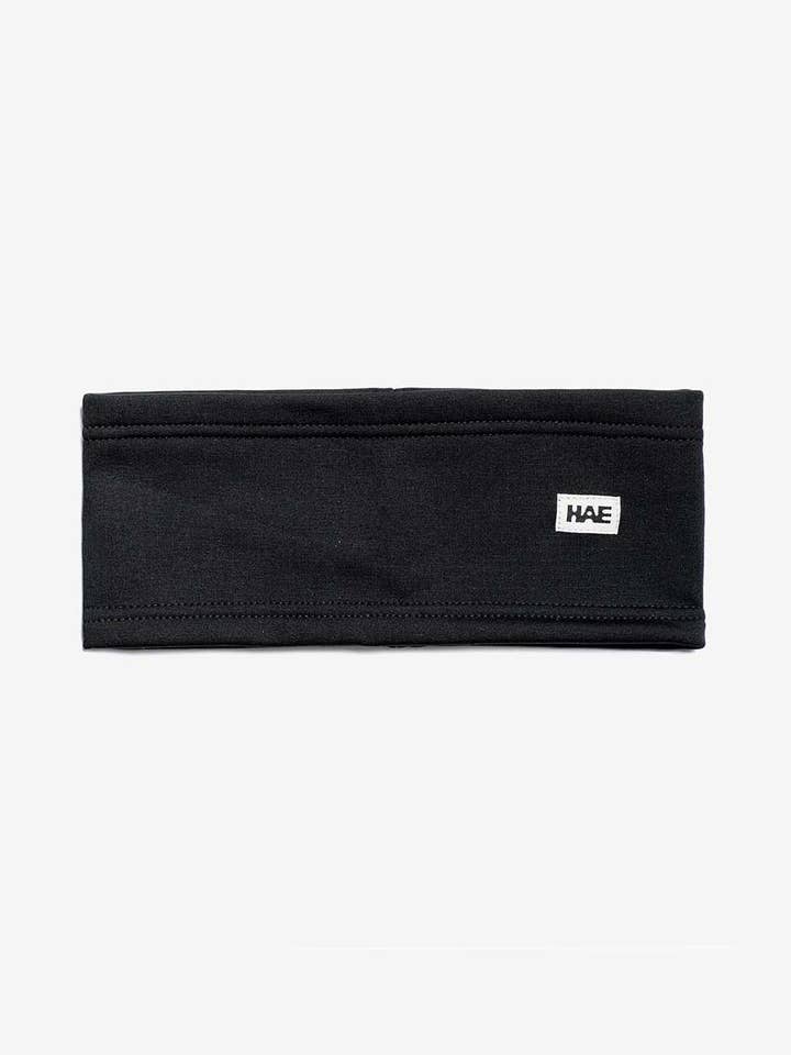 Headband Protector Micro for wholesale by hä?wear GmbH