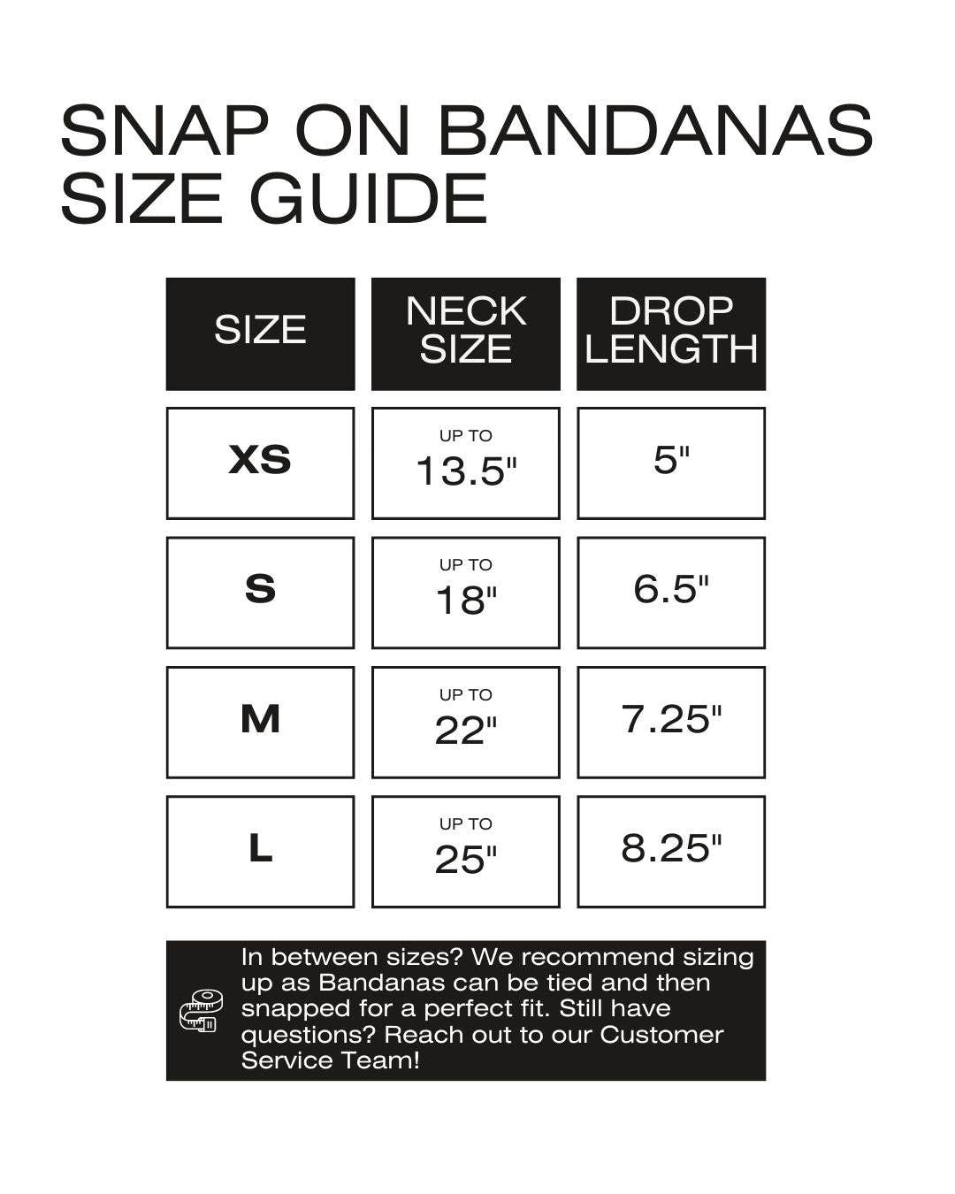 The Deluxe Pup - Vendita all'ingrosso Bandana - Cani - Bandana Autunnale per Cani « Pumpkin Hollow » con Chiusura a Scatto3