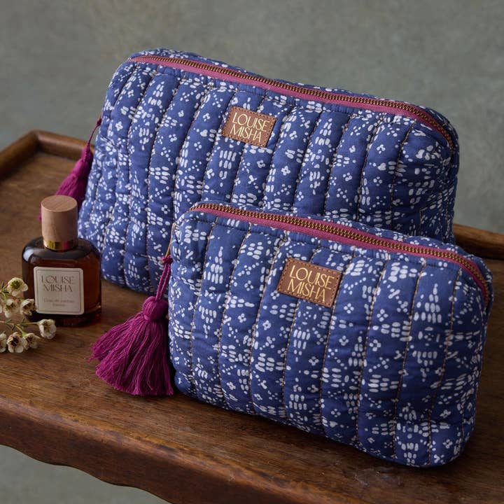 Pochette Teiki y otras tendencias de Resultados para borlas colores al por mayor. Devoluciones gratuitas y condiciones de pago a 60 días en Faire en Faire.