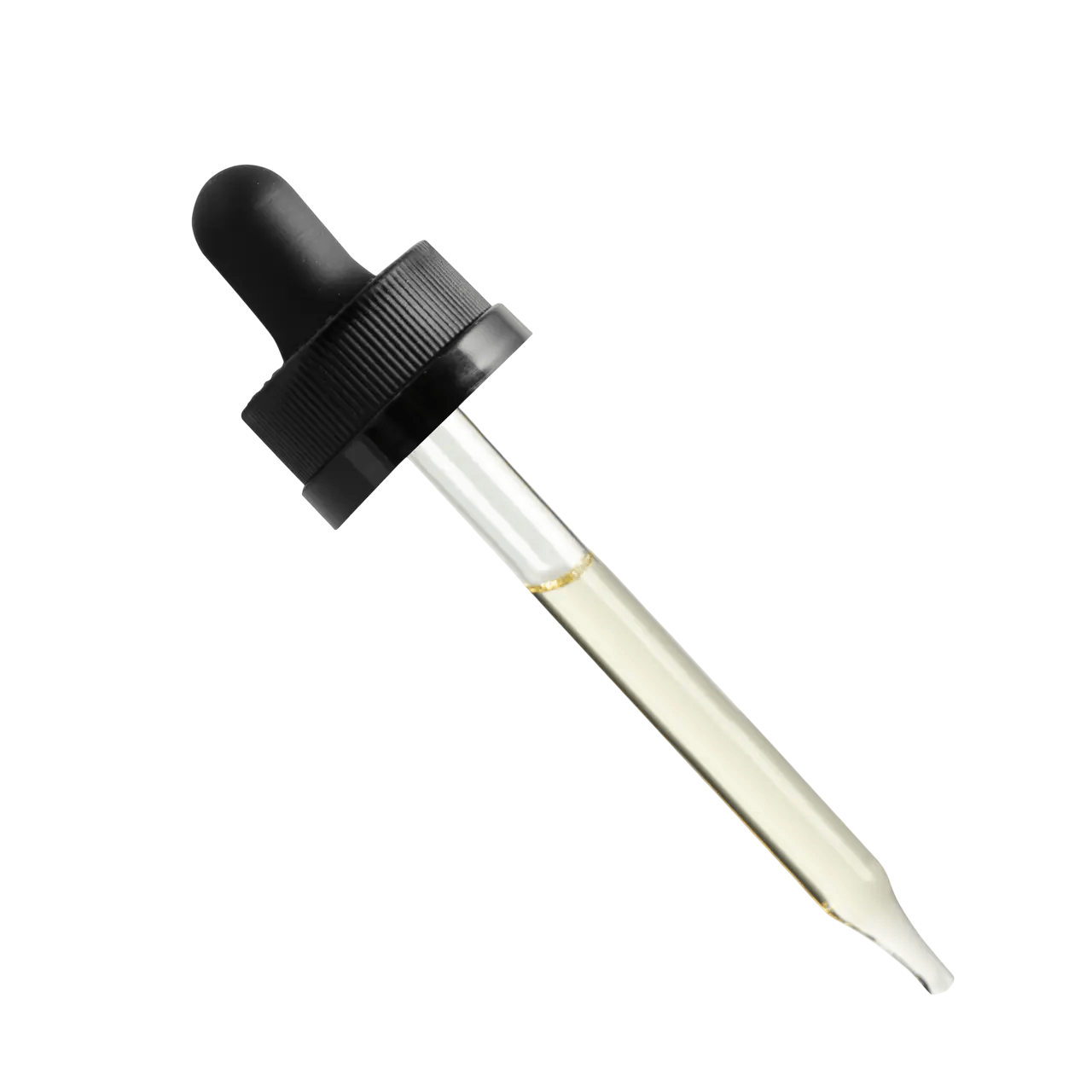 Market B™ - Wholesale Hair Serum - Market B™ Rosemary & Ginger Botanical Hair Growth Serum2