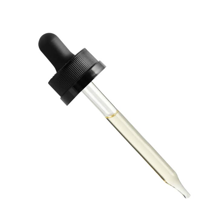 Market B™ - Wholesale Hair Serum - Market B™ Rosemary & Ginger Botanical Hair Growth Serum2