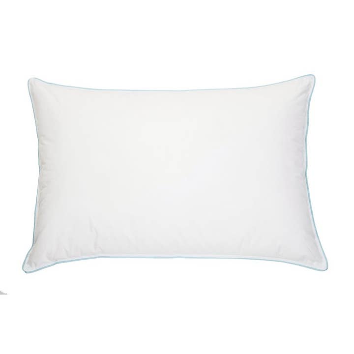 Coussin Microgel pour la vente par Brunelli