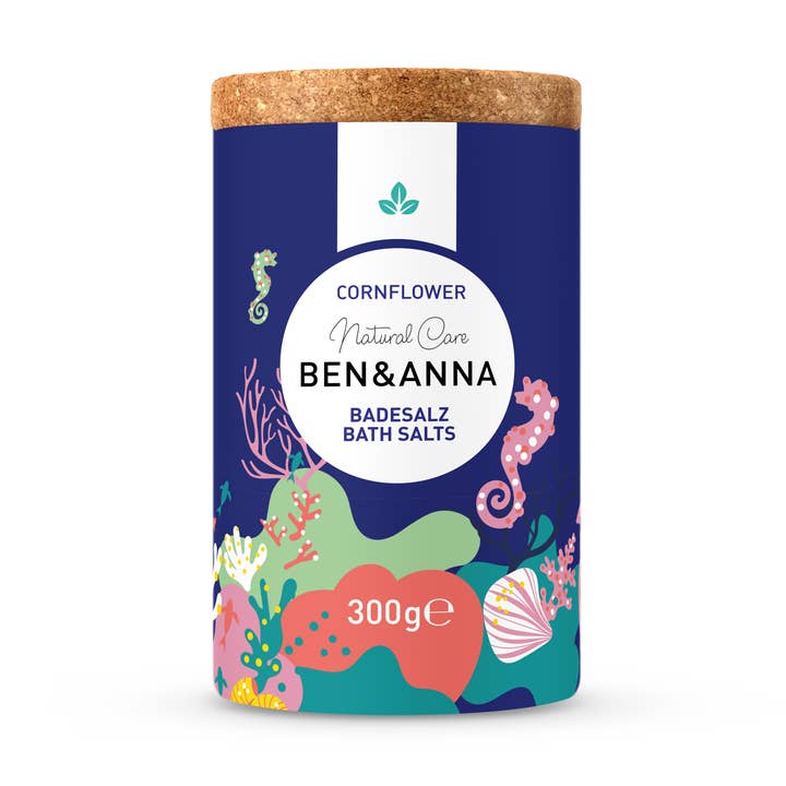 Cornflower Bath Salt and other Purchase wholesale corned beef hash. Free returns & net 60 terms on Faire trending on Faire.