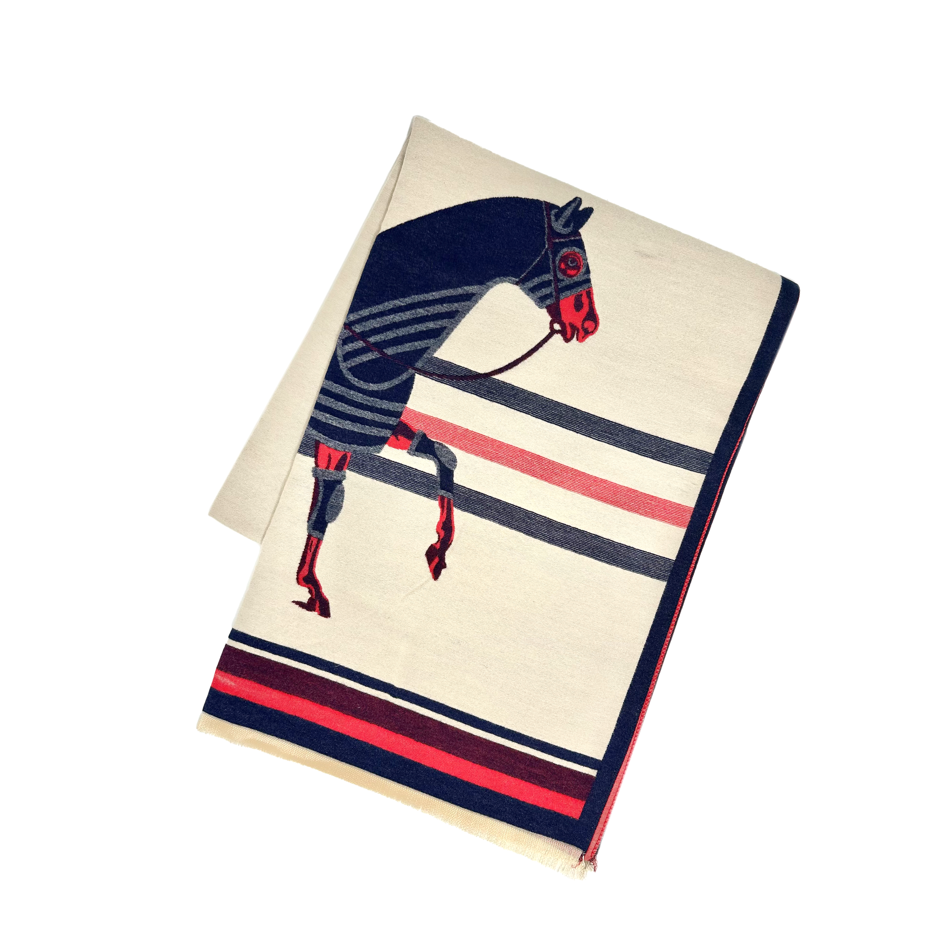 Fornash - Wholesale Scarf - Women's - Aiken Scarf / Wrap2