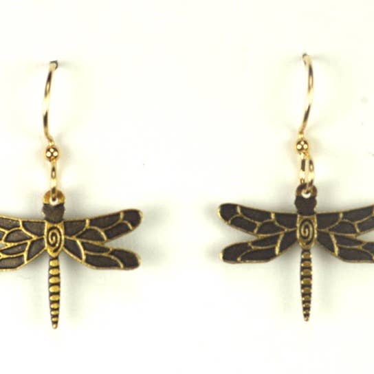 Guldsmed for engroshandel hos Beautiful Medusa