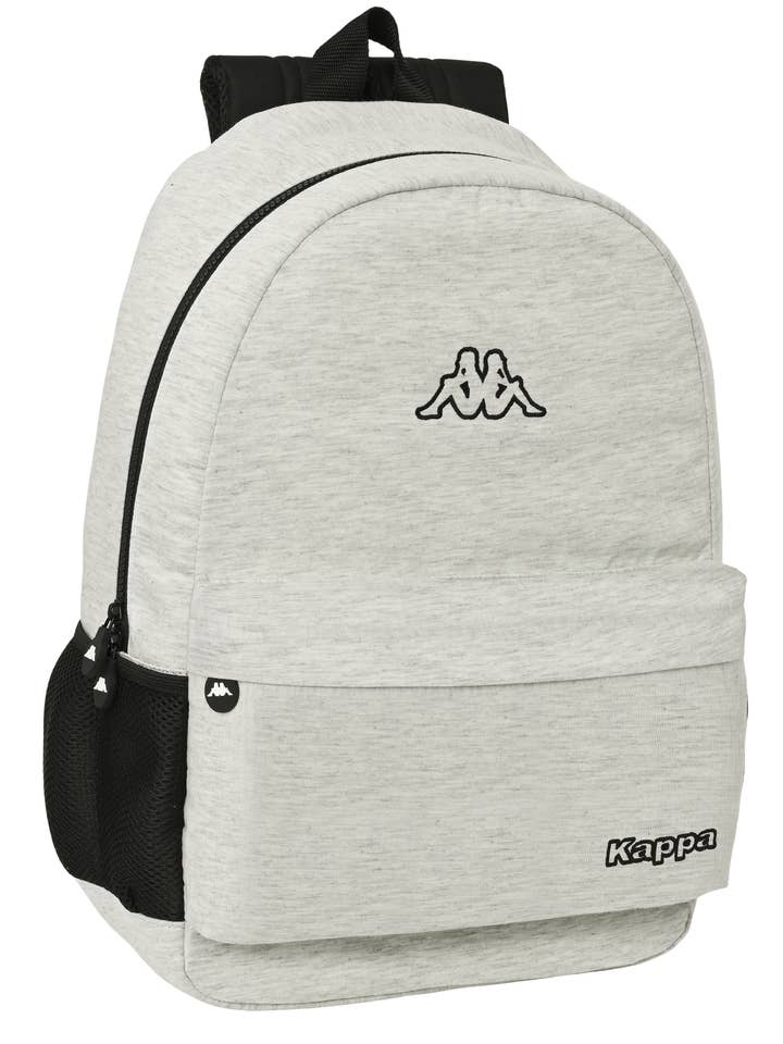 Sac à dos de voiture adaptable pour la vente par SAFTA