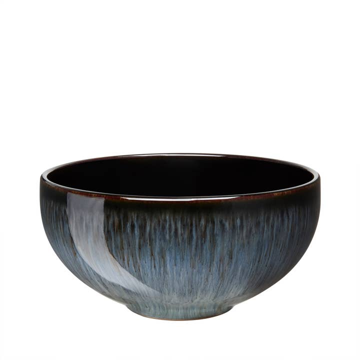 Denby - Wholesale Bowl - Halo Ramen Large Noodle Bowl