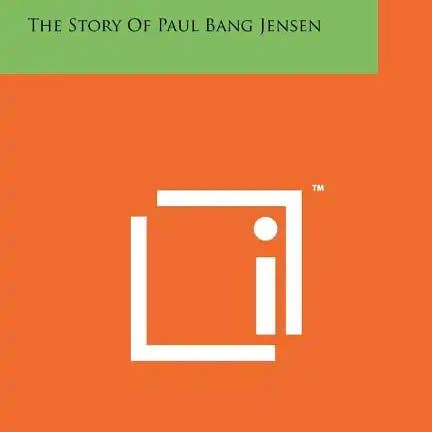 Books by splitShops - Wholesale Politics & Current Events Book - Betrayal At The U.N.: The Story Of Paul Bang Jensen - Paperback