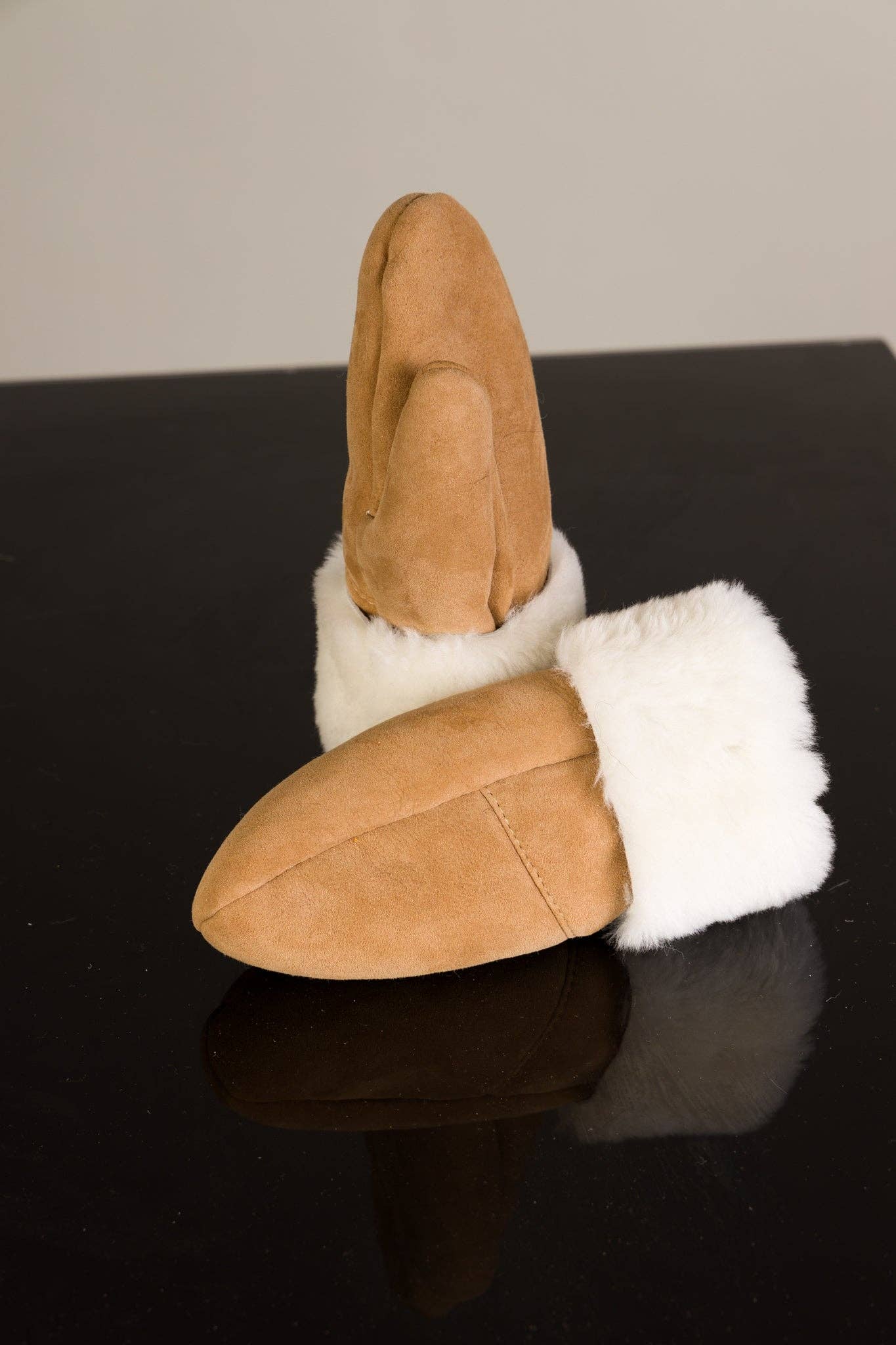 WeeSkins Holland - Wholesale Gloves - Women's - Woolen Mittens Size S to L WHILE STOCKS LAST2