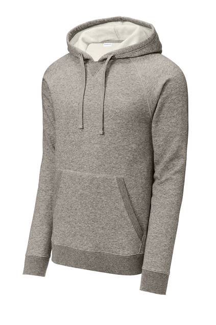 Forever11 - Wholesale Hoodie - Men's - Sport-Tek Drive Fleece Pullover Hoodie7