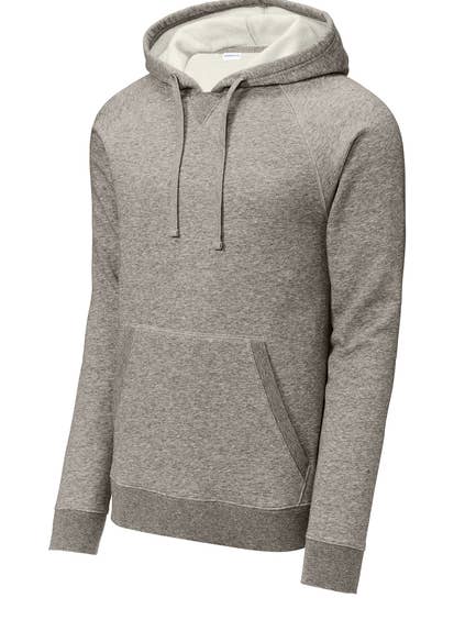 Forever11 - Wholesale Hoodie - Heren - Sport-Tek Drive Fleece Pullover Hoodie7