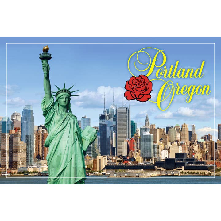 Appletown pour la vente par LiartownUSA