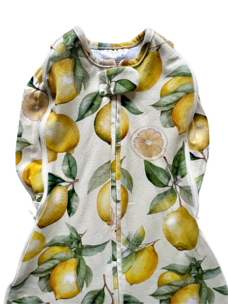 Woombie - Wholesale Sleepsack - Baby - Grow With Me 5 Woombie Collection99