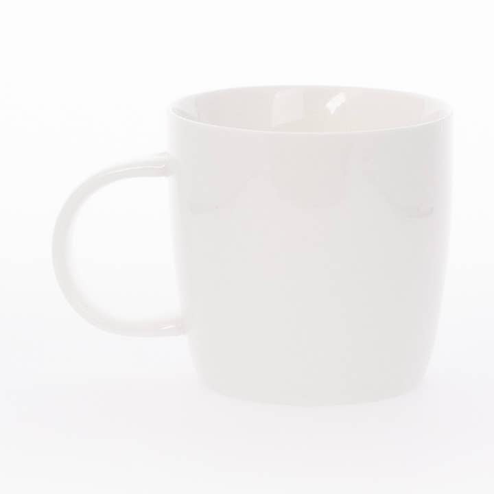 sögne mug glucktasse for wholesale by Sögne Home