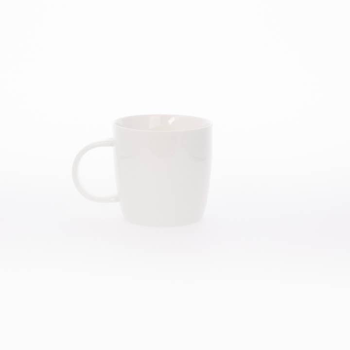 Sögne Home - Wholesale Coffee Mug - sögne krus du bist klasse1