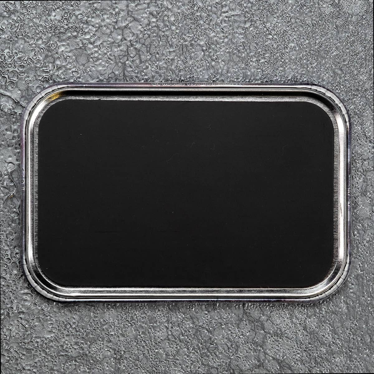 Phoenix Revolution Press – Íman por atacado – Ímã Cosmic Witch 2 “x 3"1