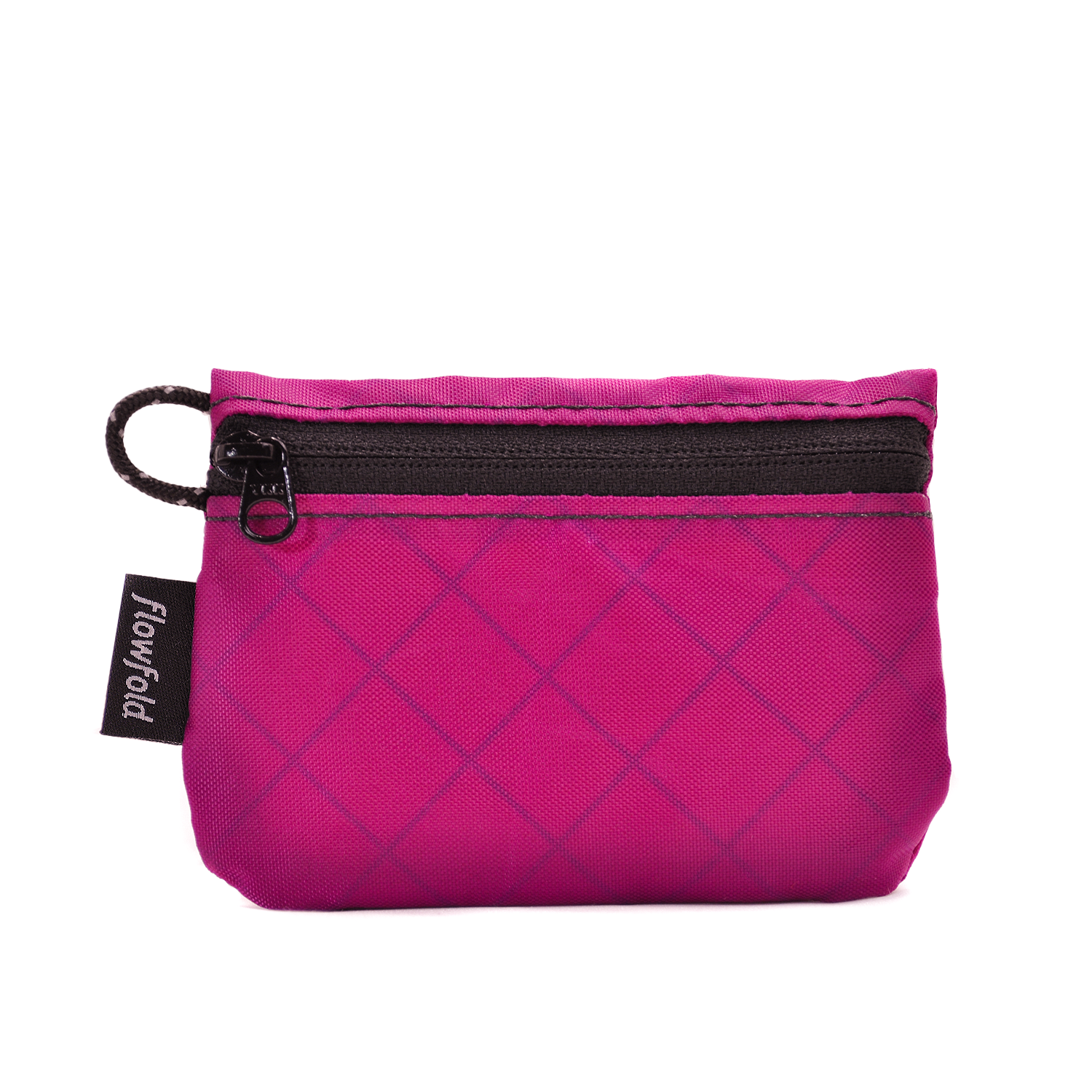 Flowfold - Wholesale Pouch - Unisex - Essentialist - Mini Pouch, AirPods Case & ID Case Wallet13