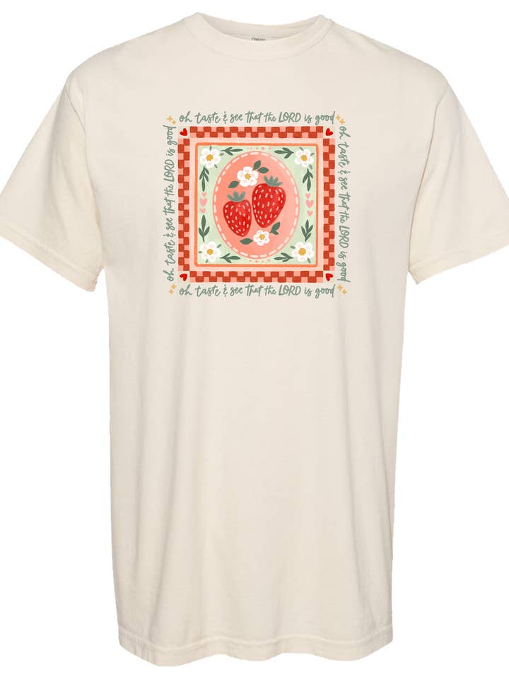 Oh Geschmack & Sieh für den Großhandel von Goose Creek Boutique