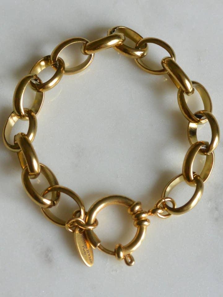 Braccialetto AIXI per la vendita all'ingrosso da parte di Shaker Jewels