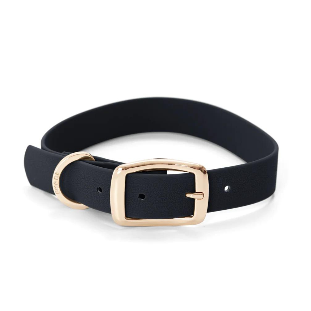 Furei Pets - Wholesale Pet Collar - Dog - Collar2