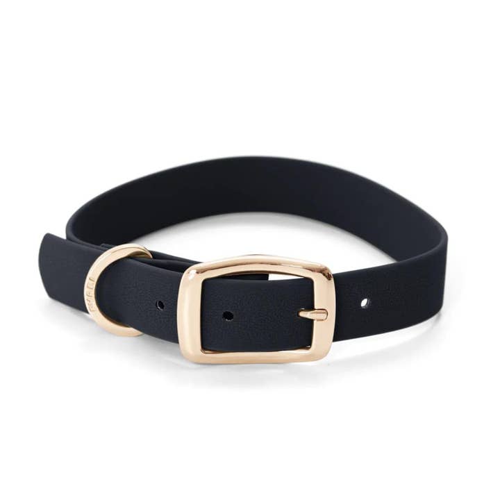 Furei Pets - Wholesale Pet Collar - Dog - Collar2