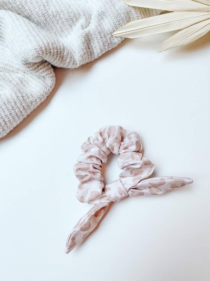 Crème Hakuknot Mutata pour la vente par The Knotted B